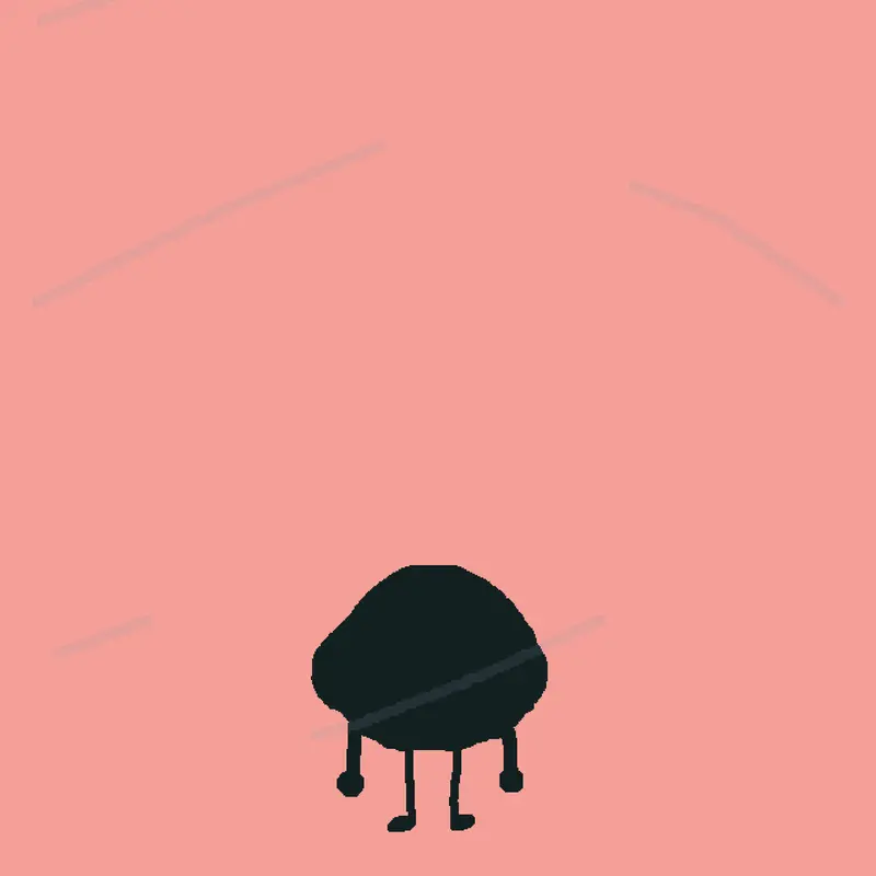 Game by @Limer_manner