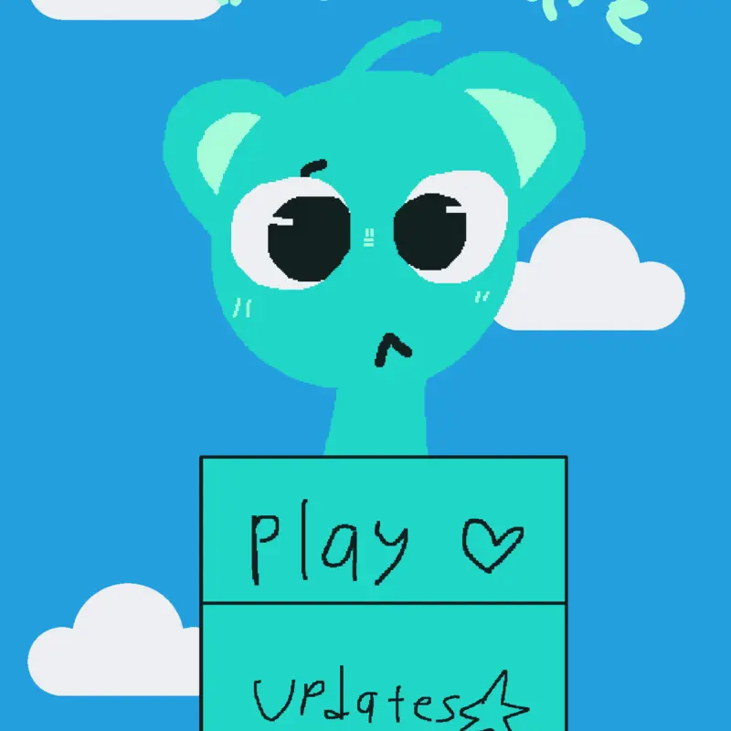 Game by @thangbeo12345