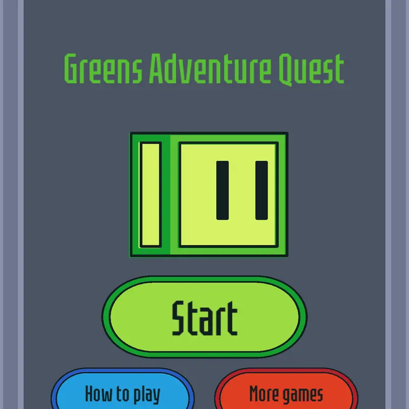 Game by @Cloudy_MakesStuff