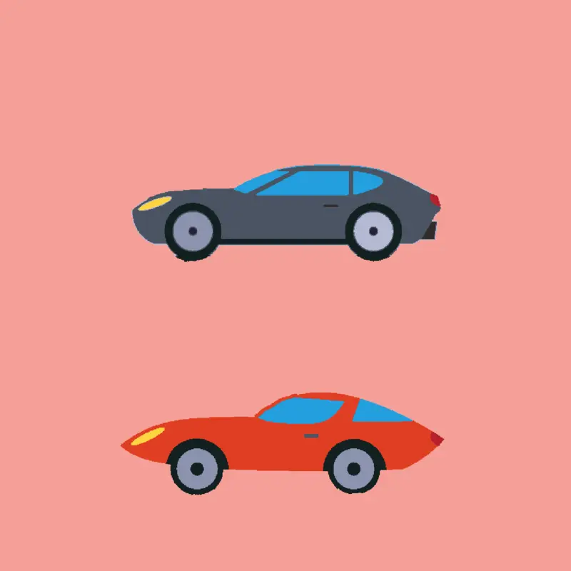 Game by @AverageUser