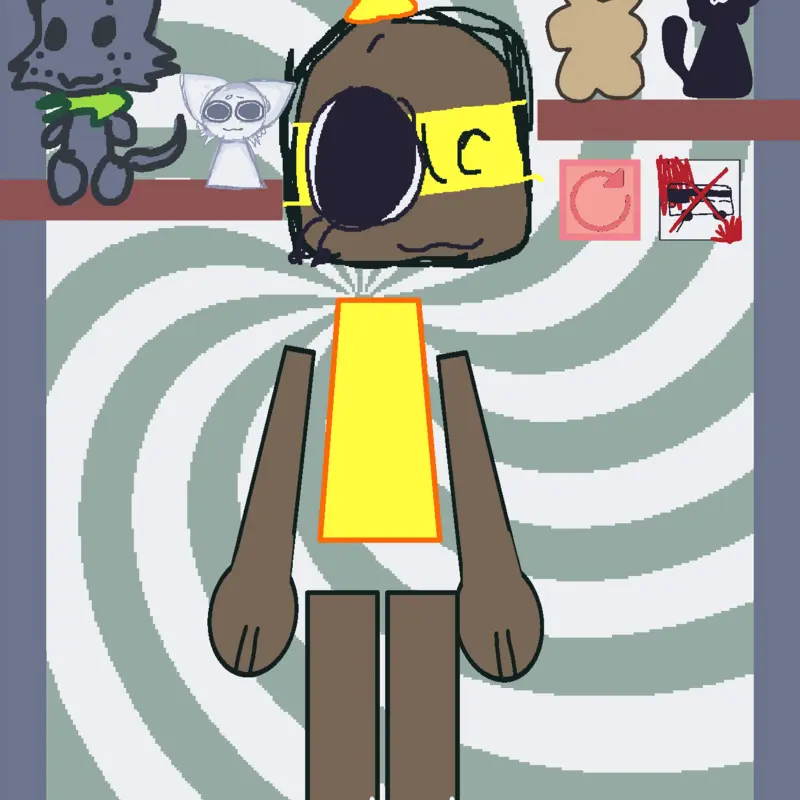 Game by @anjn_