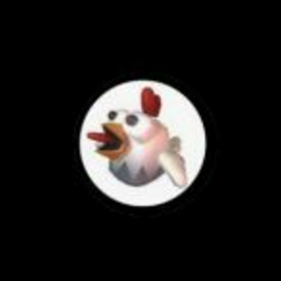 @chickenater