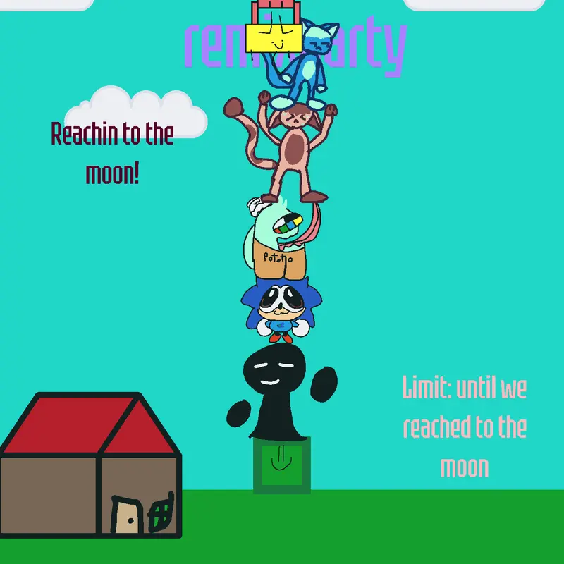 Game by @-b1ue_c1cada-