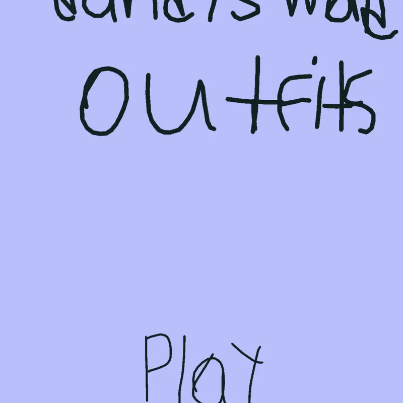 Game by @YourLocalmsmfan