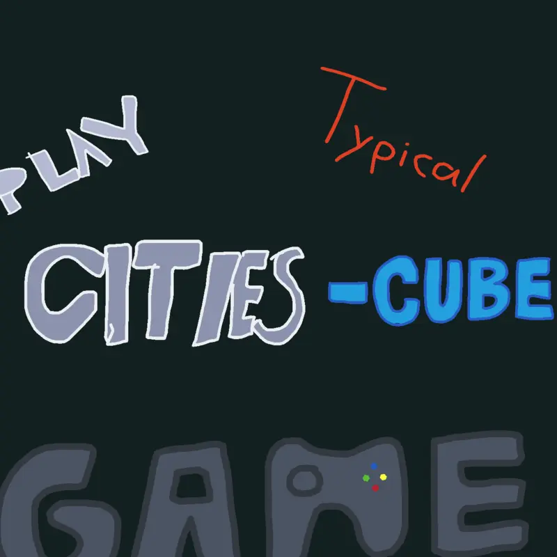 Game by @Cities_skylines