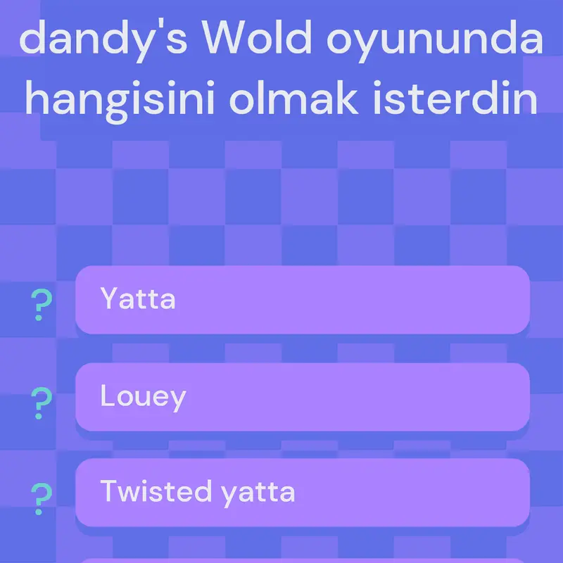 Game by @yatta-_-