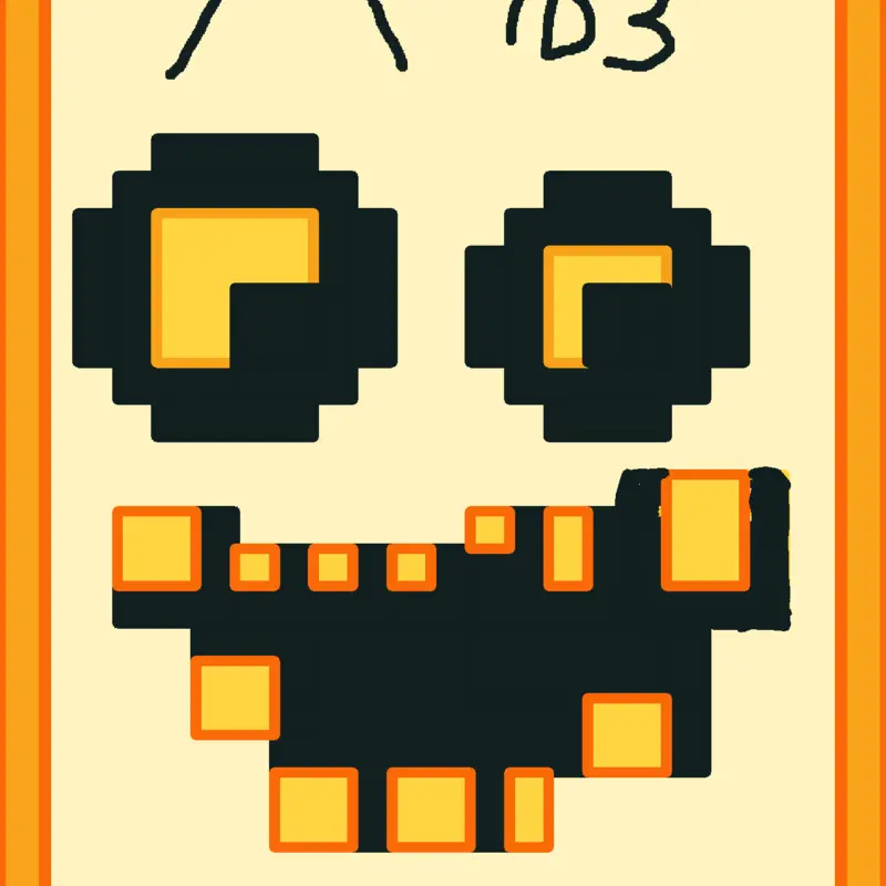 Game by @coiidk