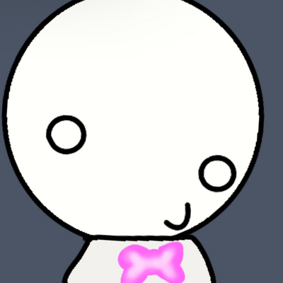 @buttonkeep_pixelkeep