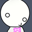 buttonkeep_pixelkeep avatar