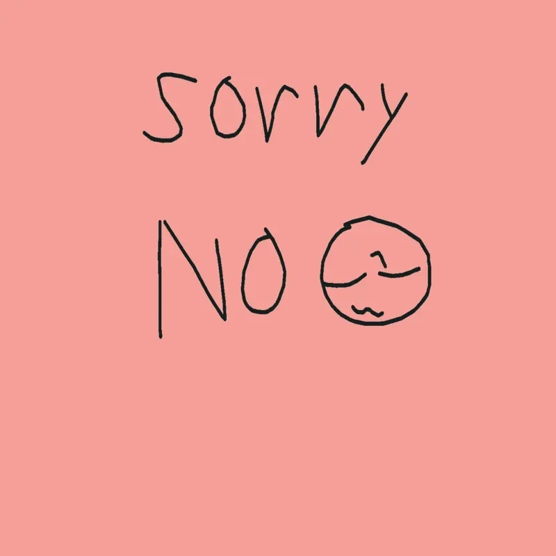 No remix idiots by @ElisaManga1