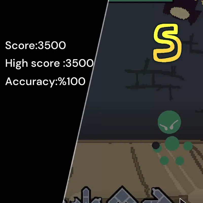 Game by @Itz_Sam