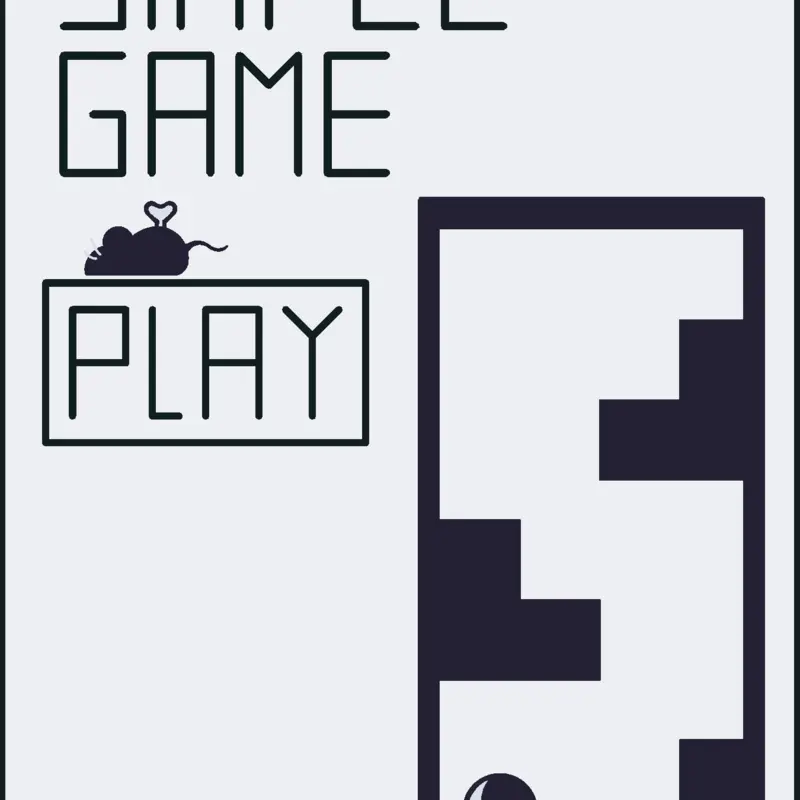 Game by @ChampionX77