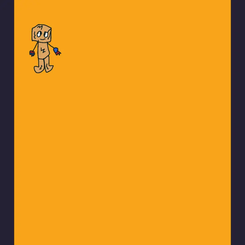 Game by @ComoyCt
