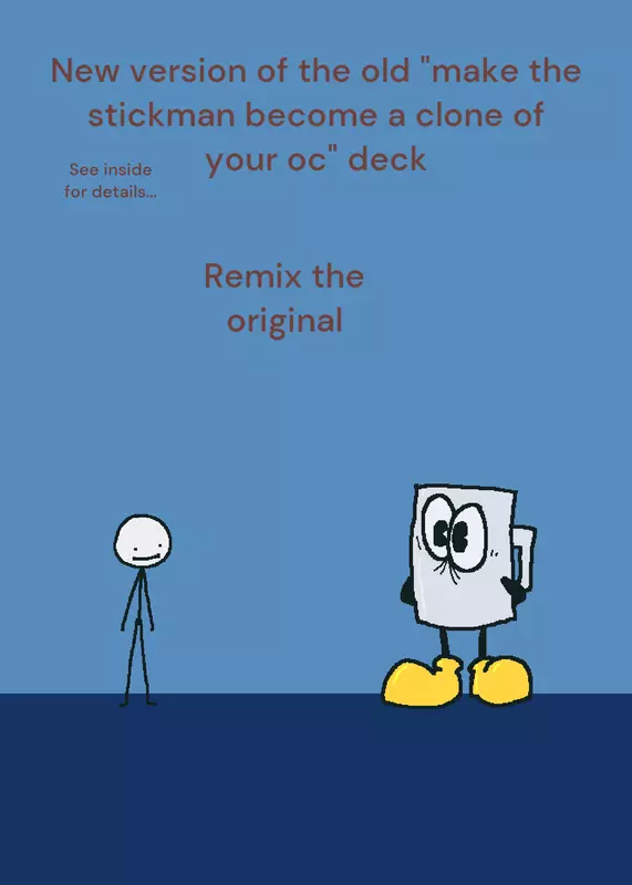 Game by @sticky_atom105