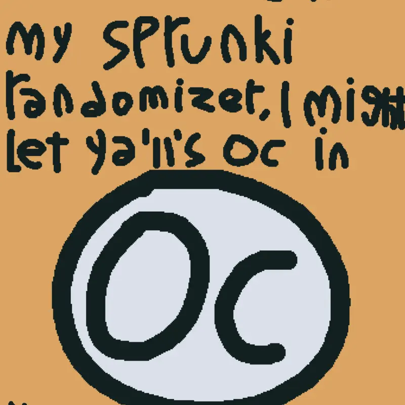 Game by @Brub-with-a-gub