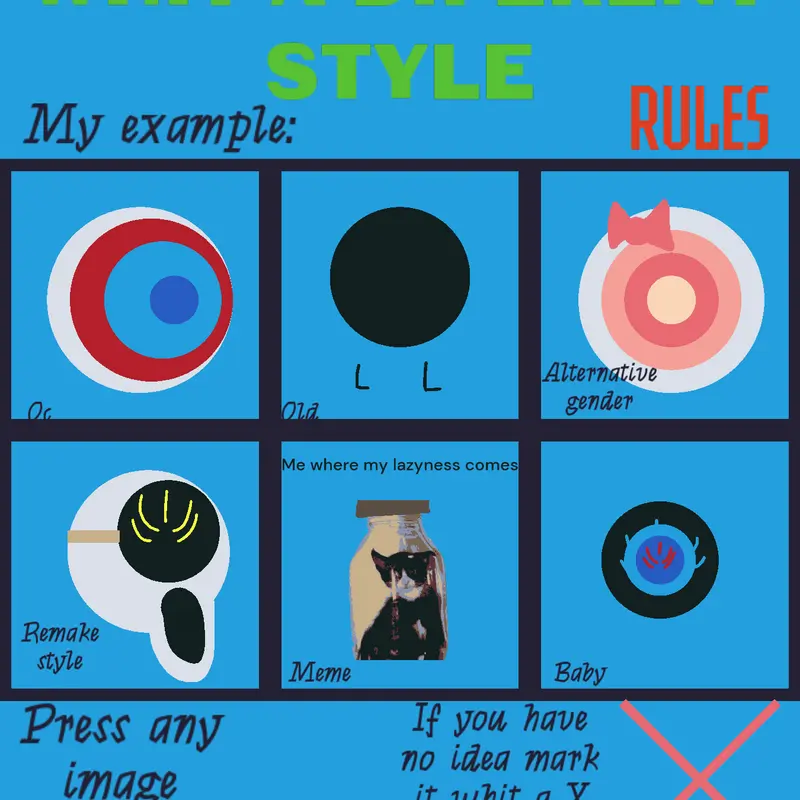 Game by @this_npc