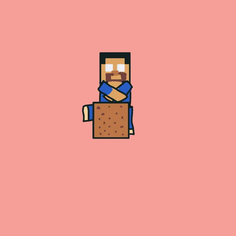 Game by @your_local_jb_blx8