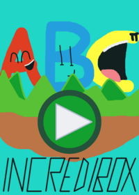 Abc Incredibox