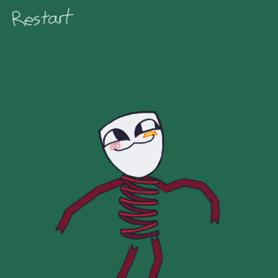 @ja4