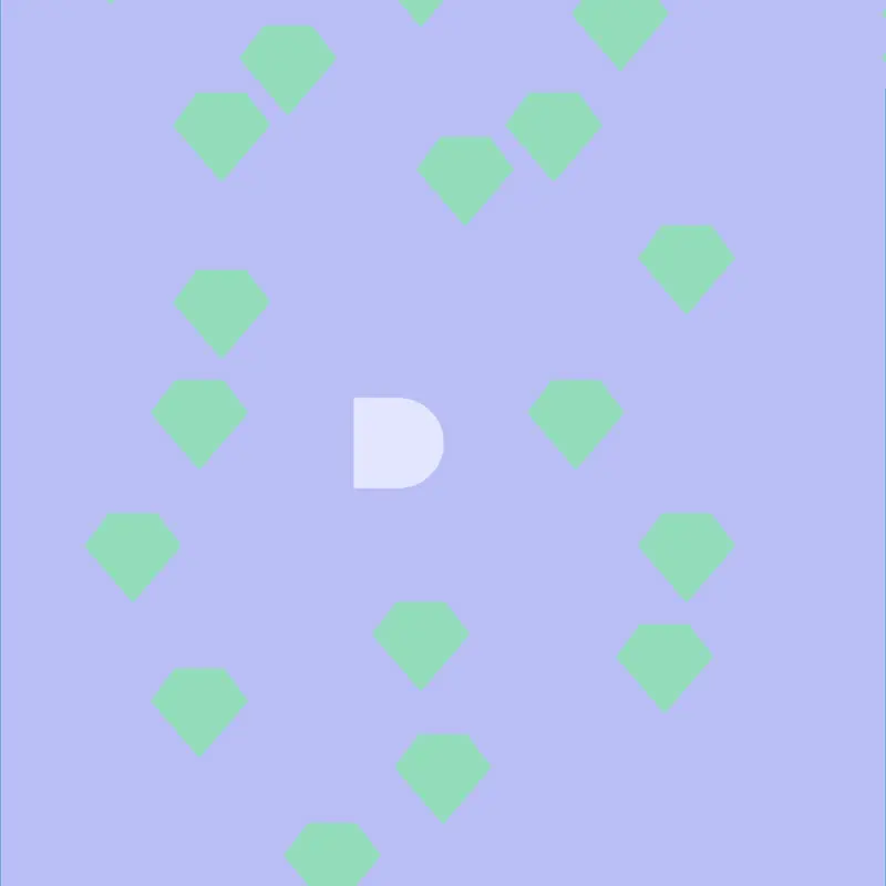 Game by @esdraslov
