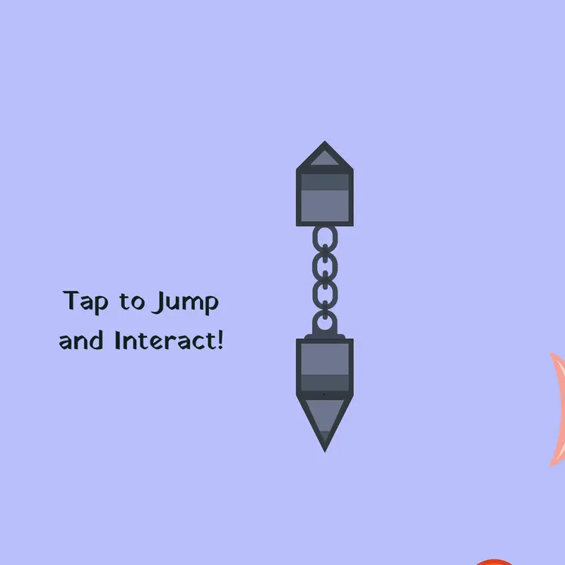 Game by @comik