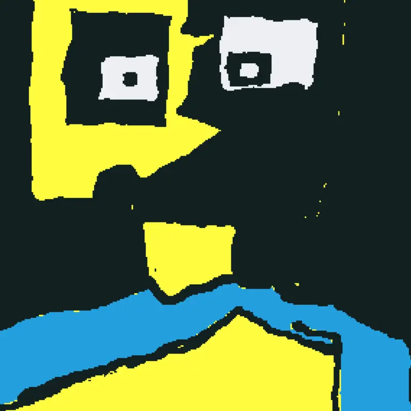 Game by @rehne