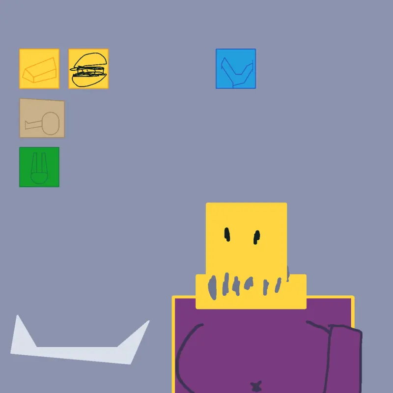 Game by @4n4aehjsy_doyoulovegod