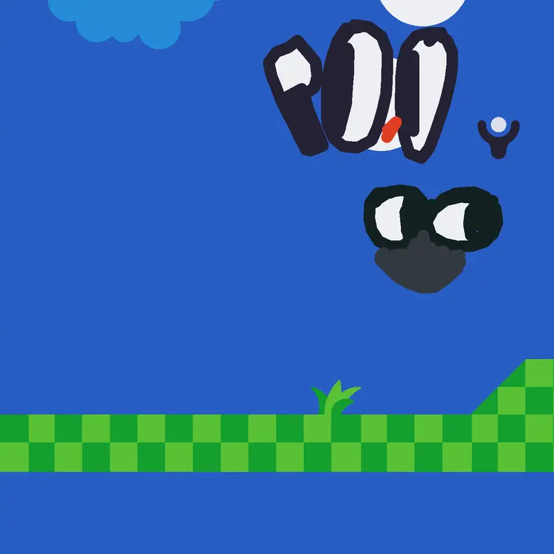 Game by @michal_xd