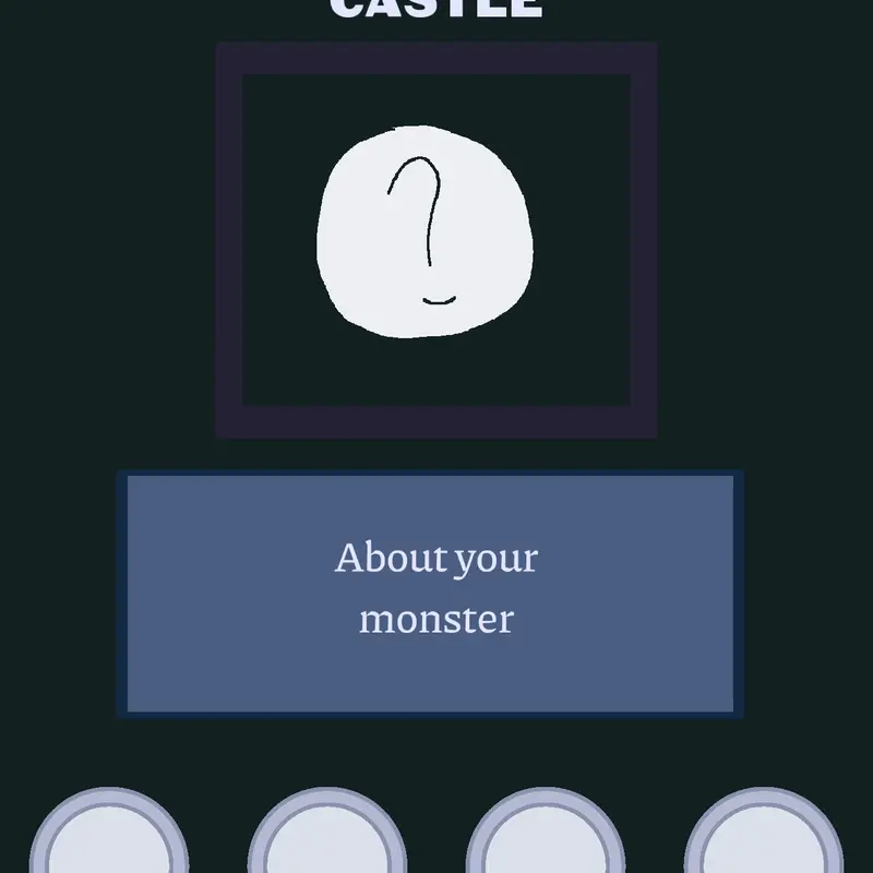 Game by @taco_studios
