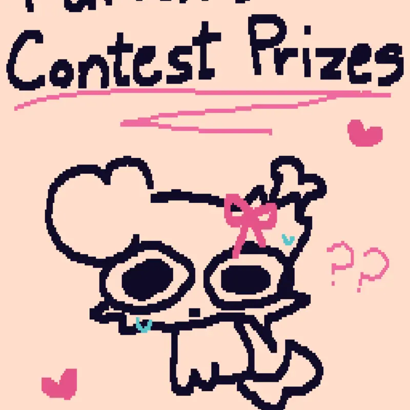 Game by @confuzzle