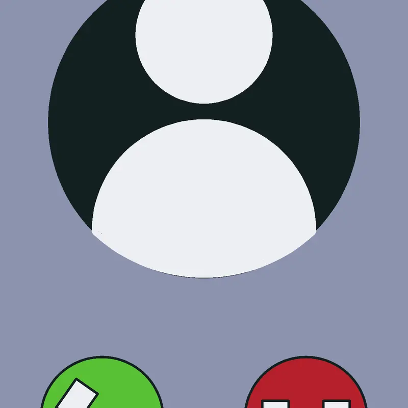 Game by @wakcuw_51
