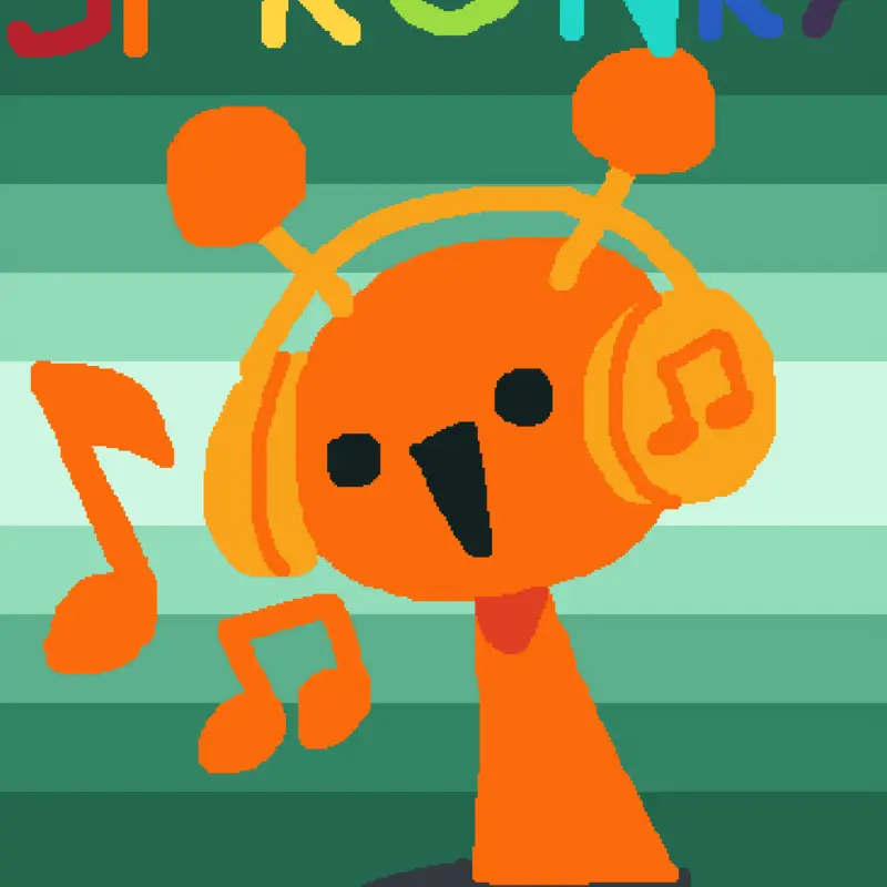 Game by @Nakiz_Artz