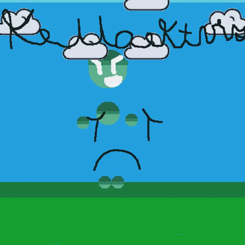 Game by @-_fnukymods-song_-
