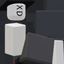 Digeo avatar