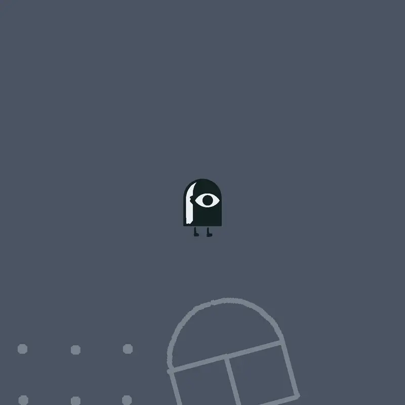 Game by @qwertyleif