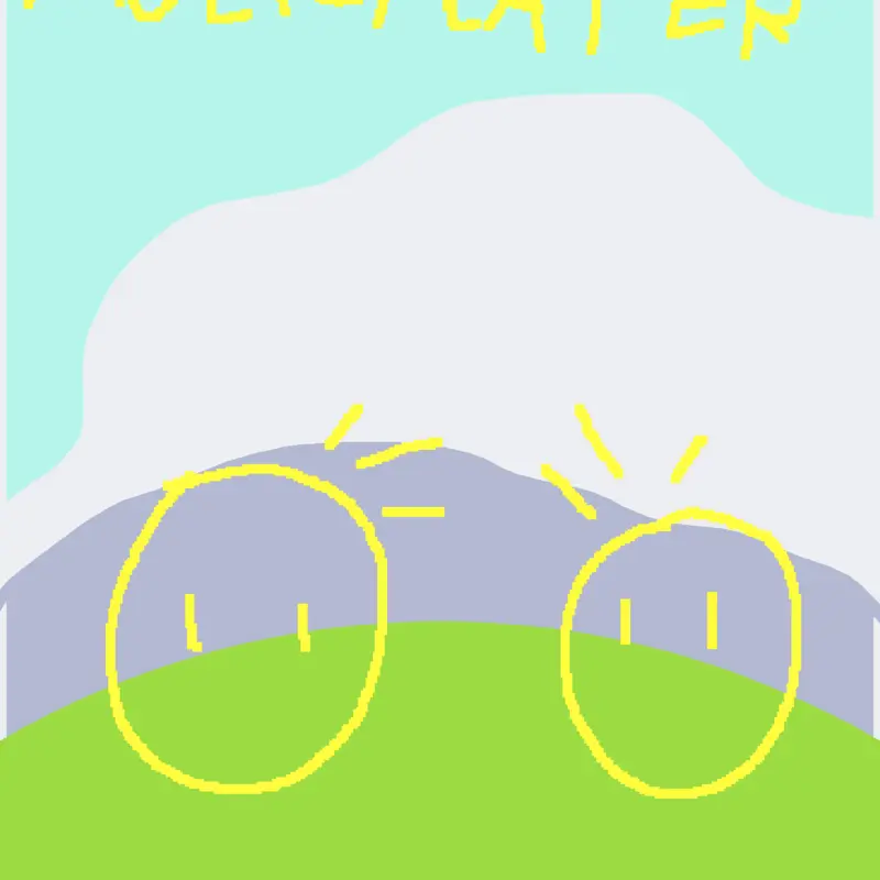 Game by @sawthoot