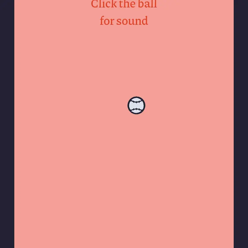 Game by @winning_smiler