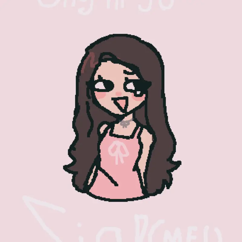 Game by @Ziadoart