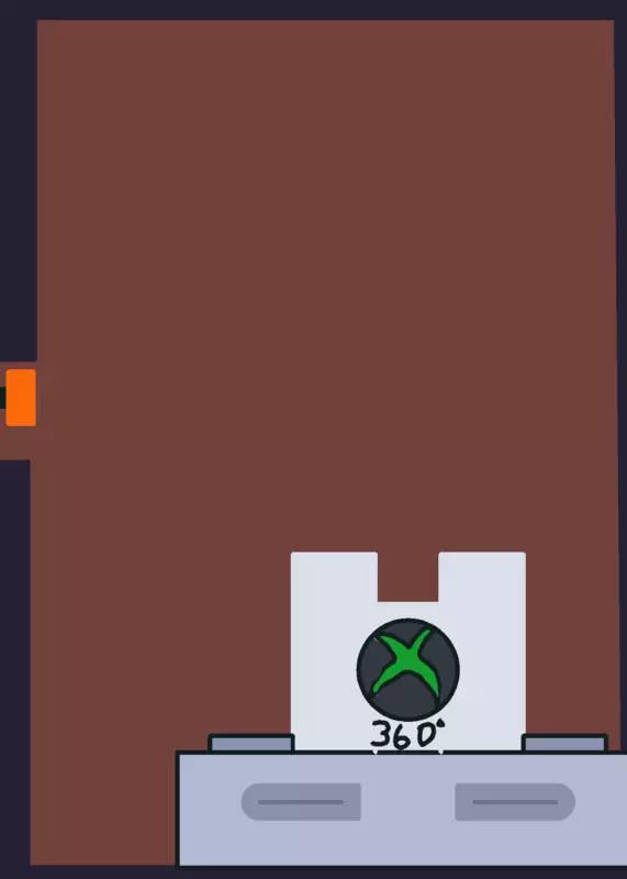 Game by @AnANoob