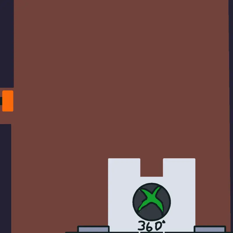 Game by @AnANoob