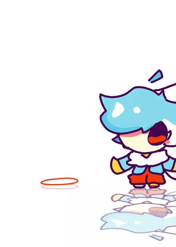 Game by @Rikura