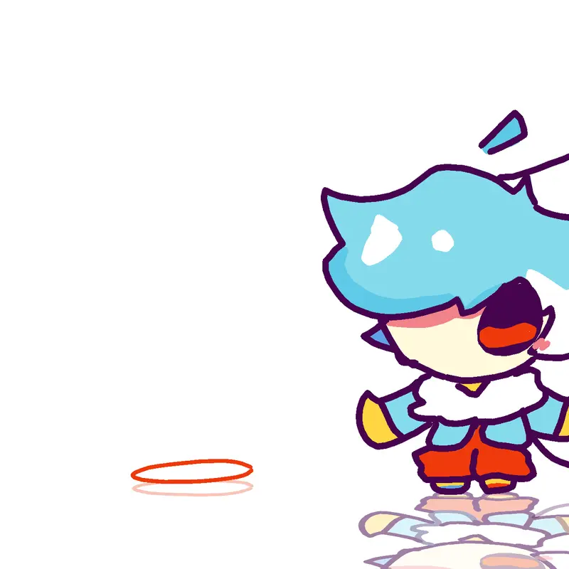 Game by @Rikura