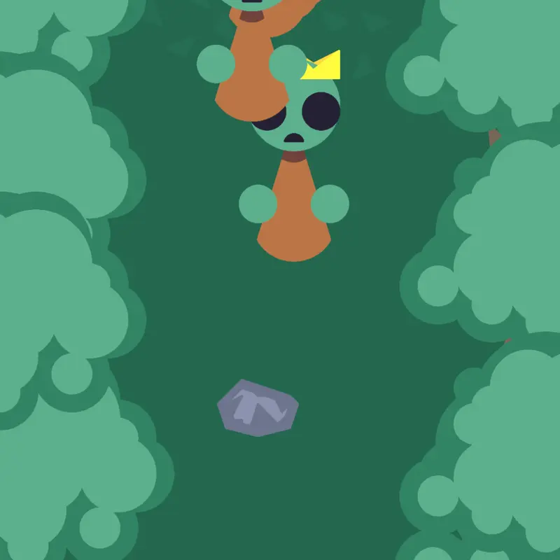 Game by @benjamim_hahaha