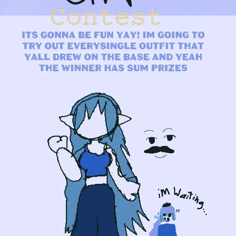 Game by @Rosetheturtle