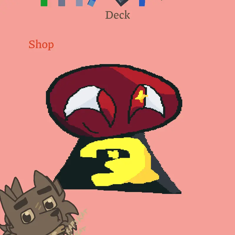 Game by @FanAngola_New