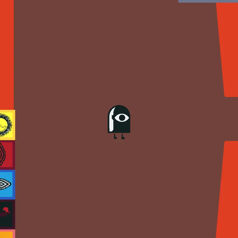 Game by @cazuzaso_DOORSxGRACE