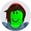 snakegame92 avatar