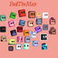 RedTheMax avatar
