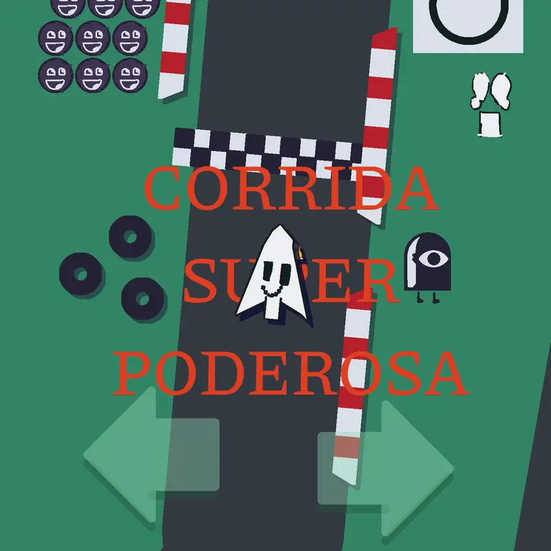 Game by @StarBlox