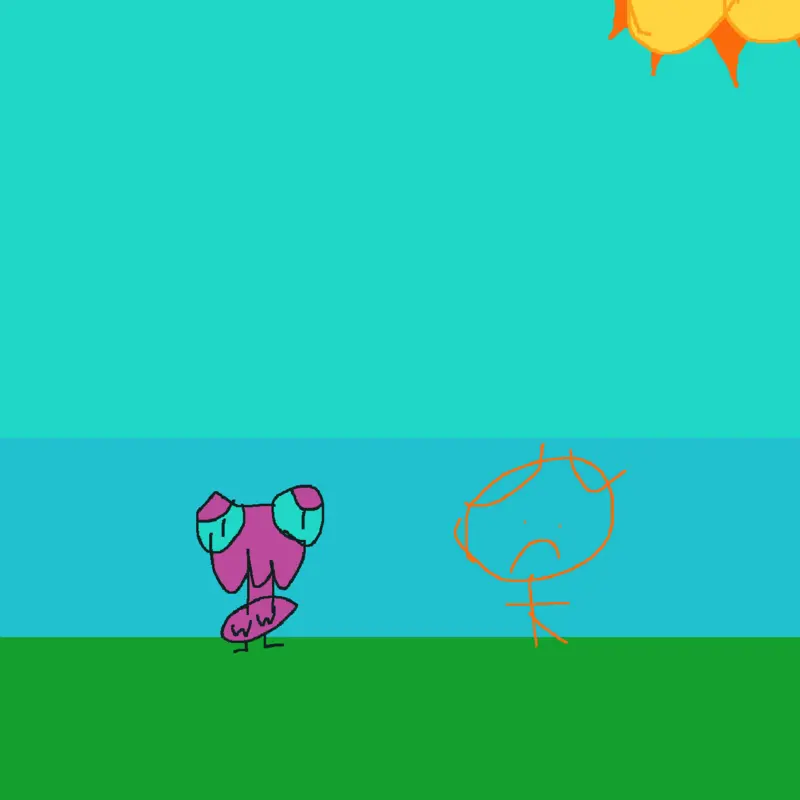 Game by @meebkinfan32